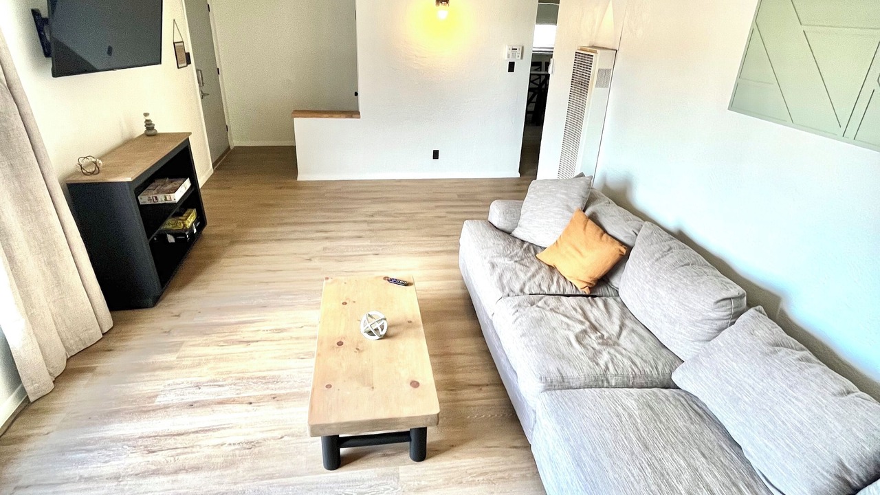 Photo of Livingroom in Grants