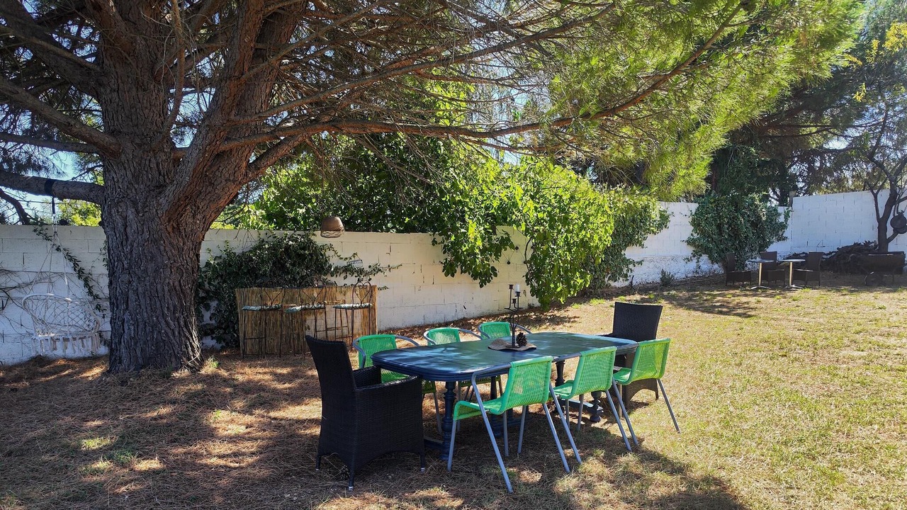 Photo of Others in Usclas-d'Herault