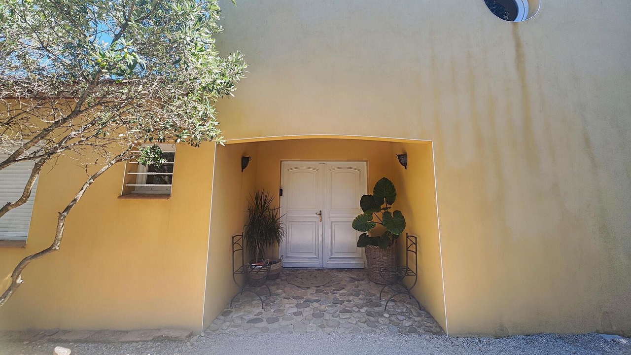 Photo of Others in Usclas-d'Herault