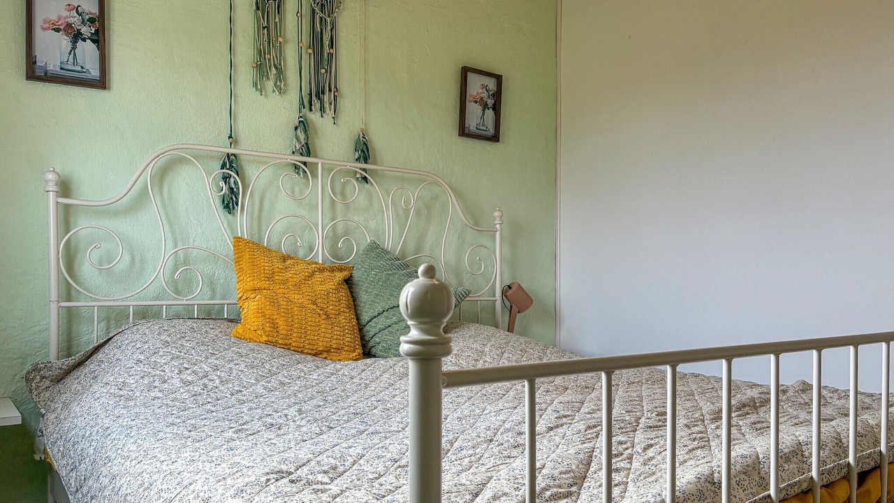 Photo of Others in Hojer