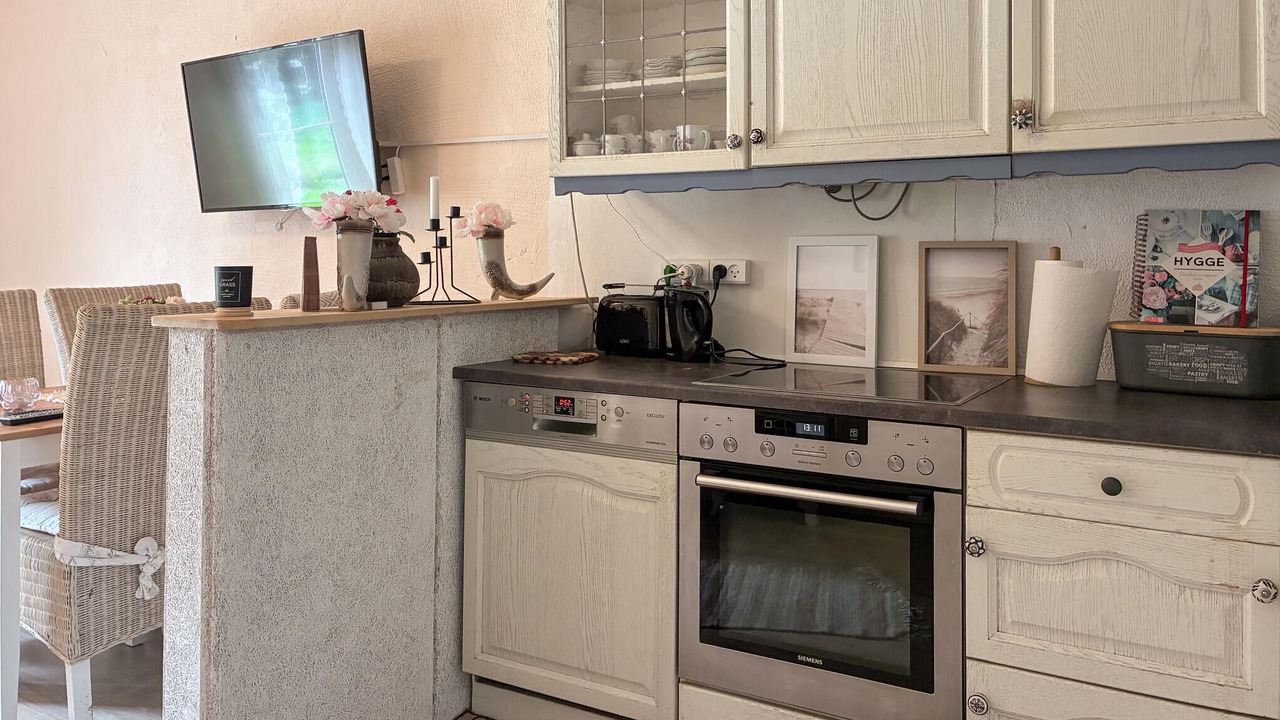 Photo of Others in Hojer