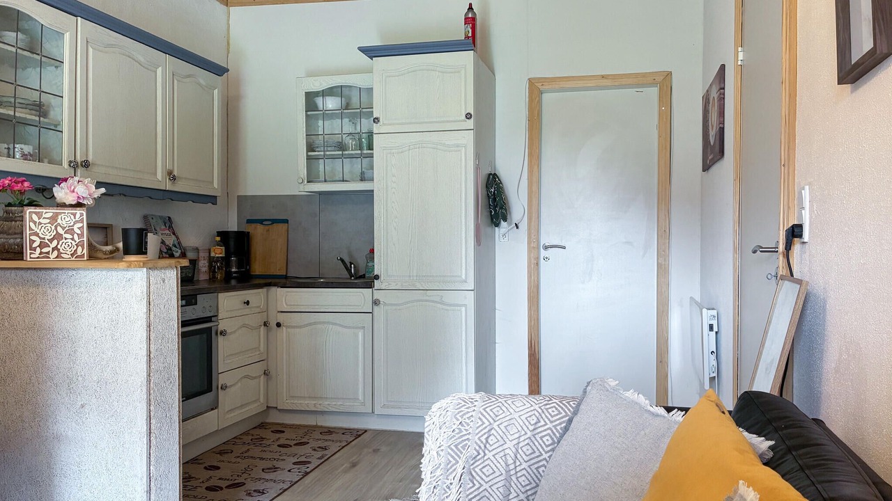 Photo of Others in Hojer