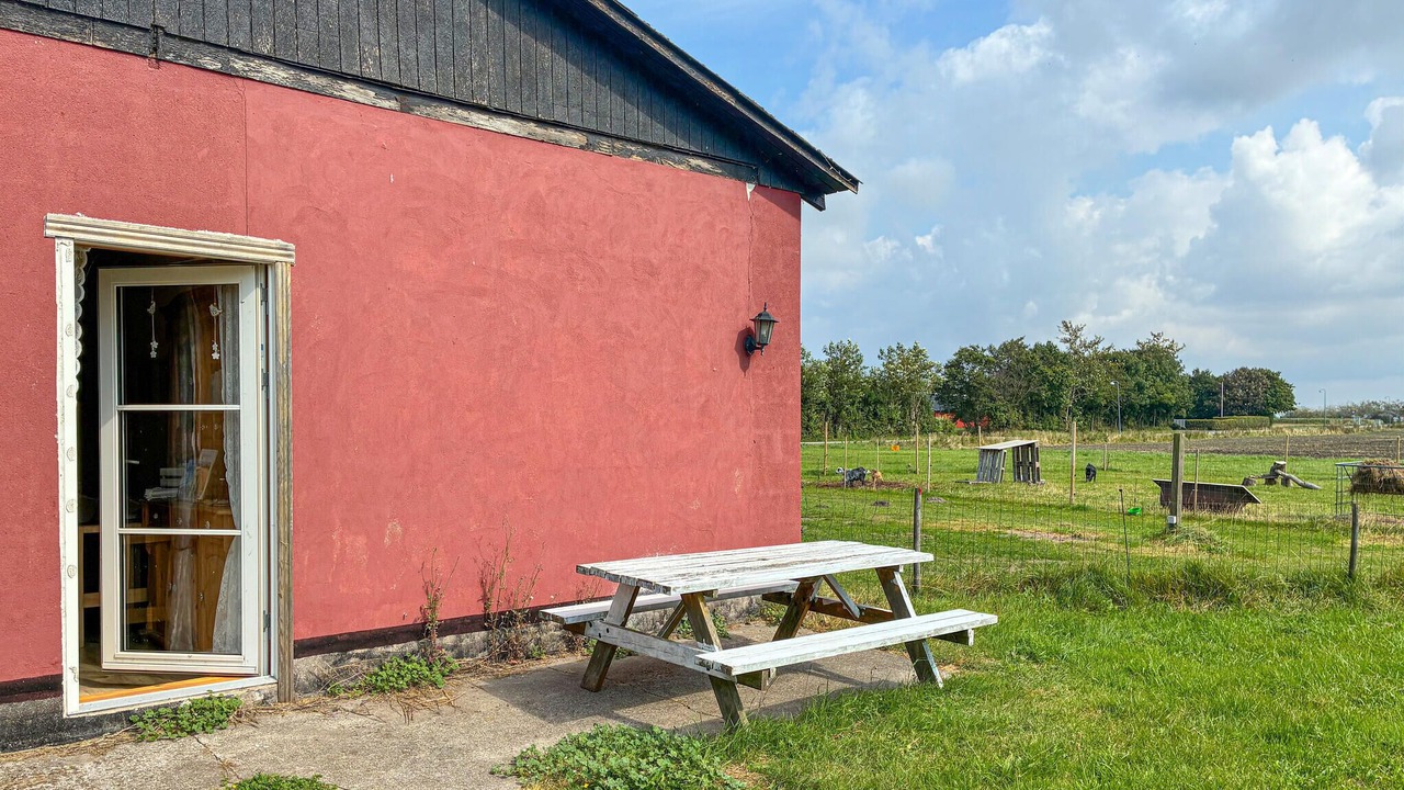 Photo of Others in Hojer