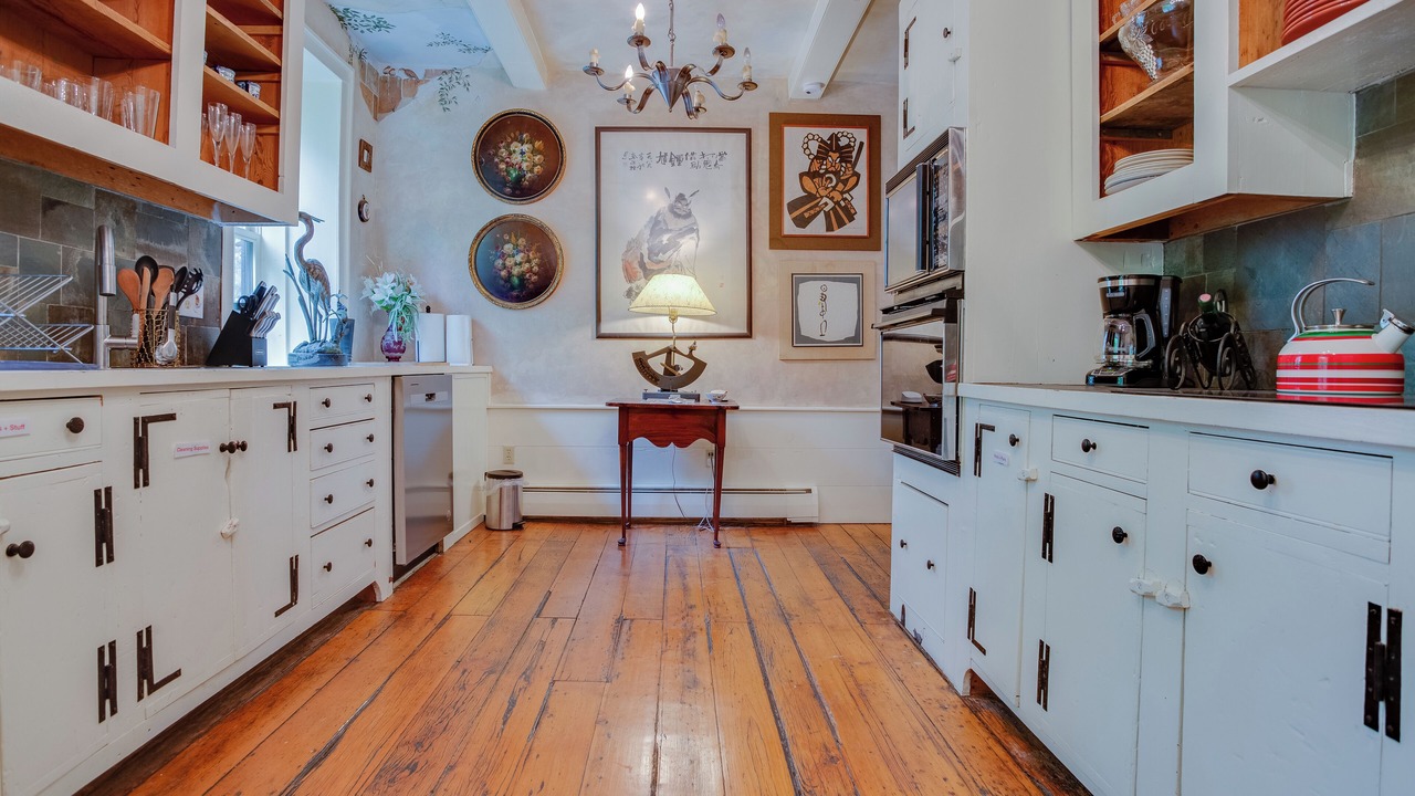 Photo of Others in Fly Creek