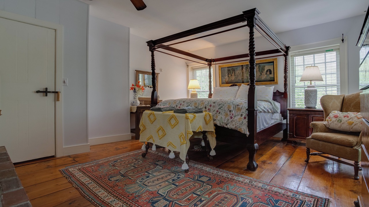 Photo of Others in Fly Creek