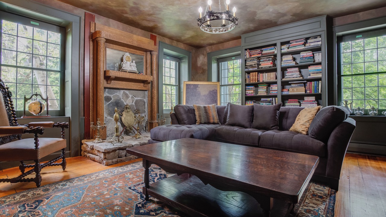 Photo of Others in Fly Creek