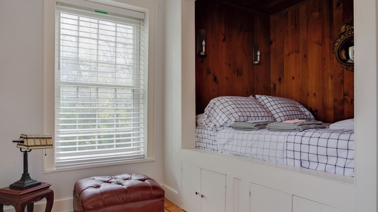 Photo of Others in Fly Creek