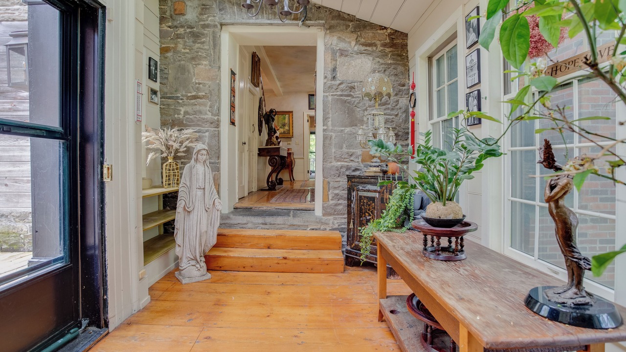 Photo of Others in Fly Creek