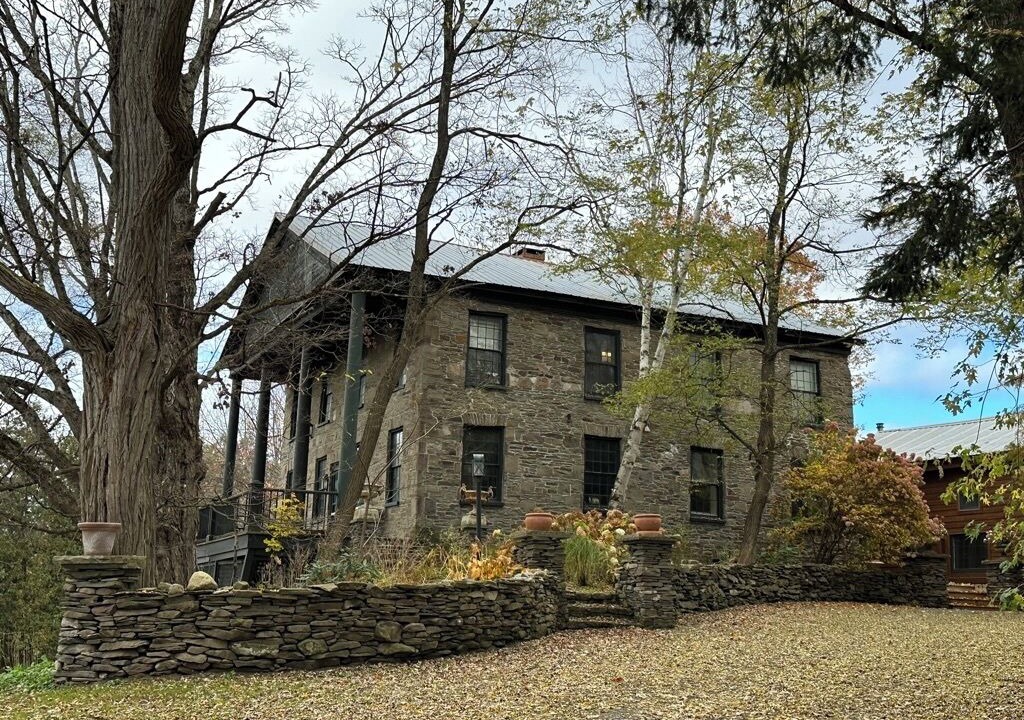 Photo of Outdoor in Fly Creek