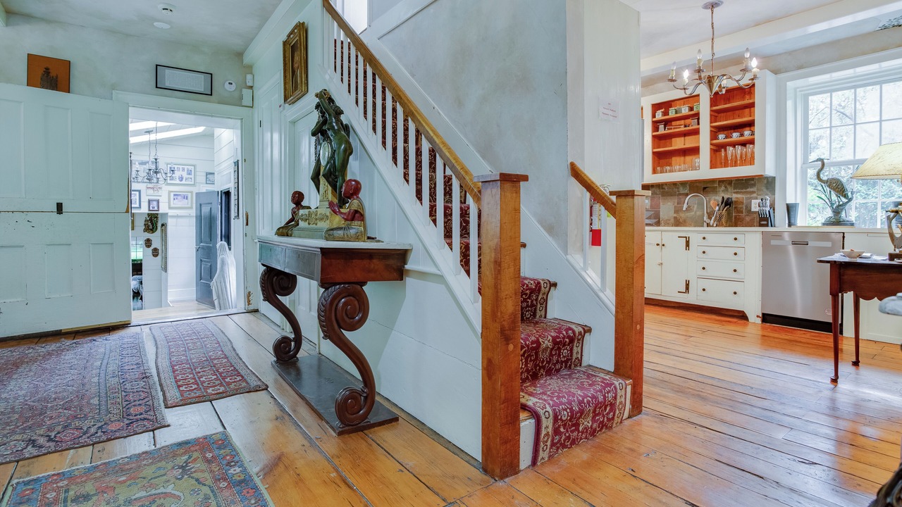 Photo of Others in Fly Creek