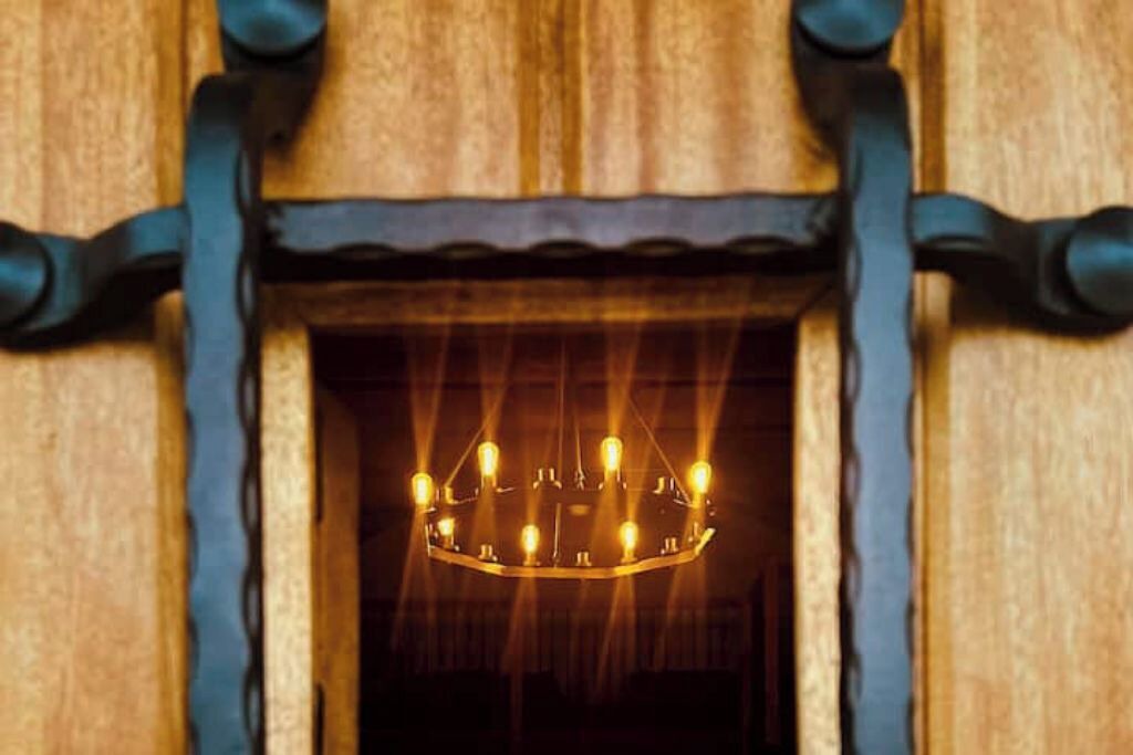 Photo of Others in North Powder