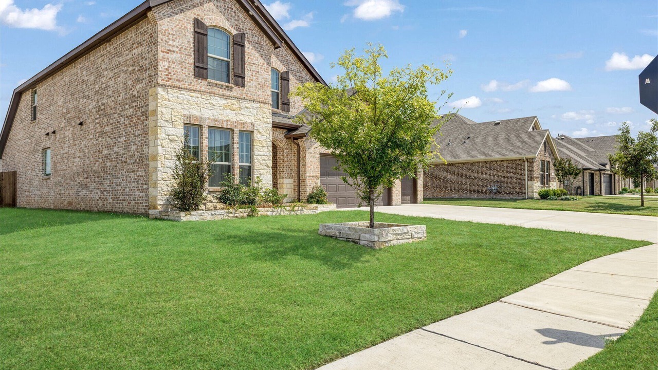 Photo of Others in Royse City