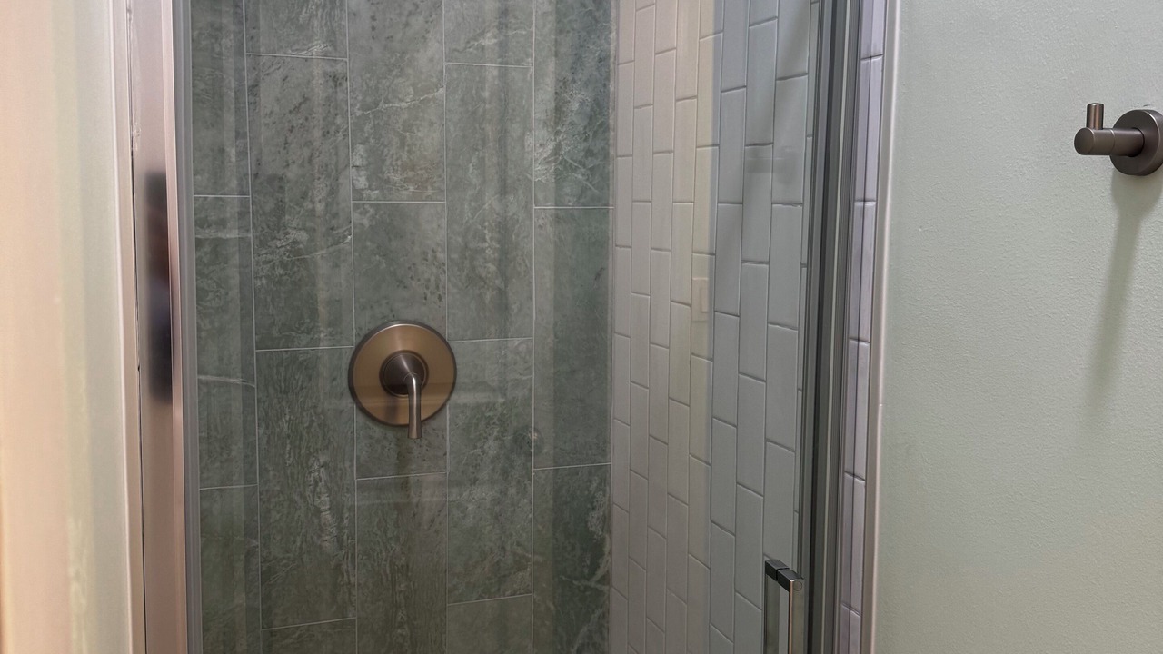 Photo of Bathroom in Westerwood