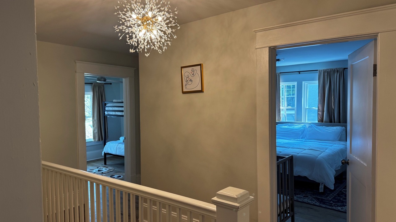 Photo of Others in Westerwood