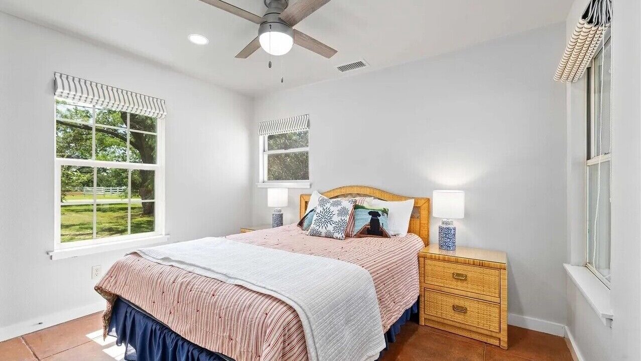 Photo of Bedroom in Breckenridge