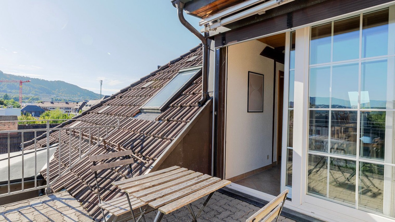 Photo of Outdoor in Enge