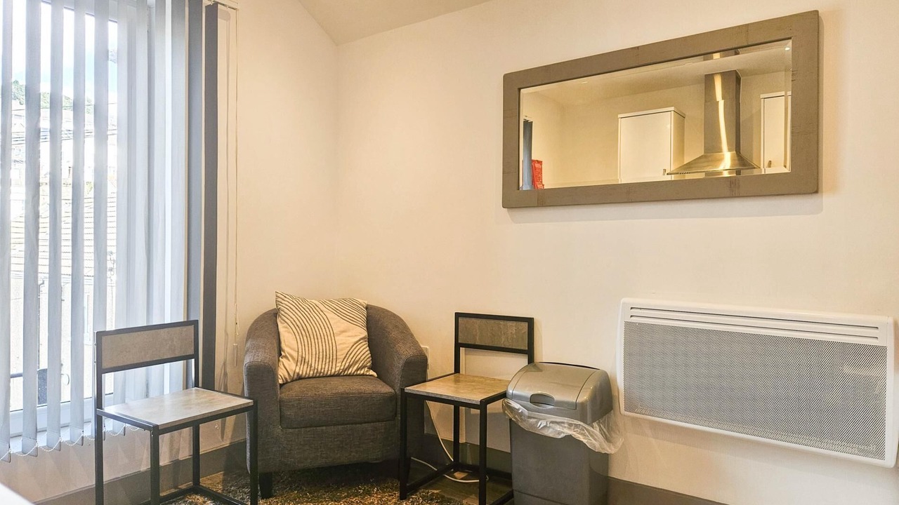 Photo of Others in Skewen