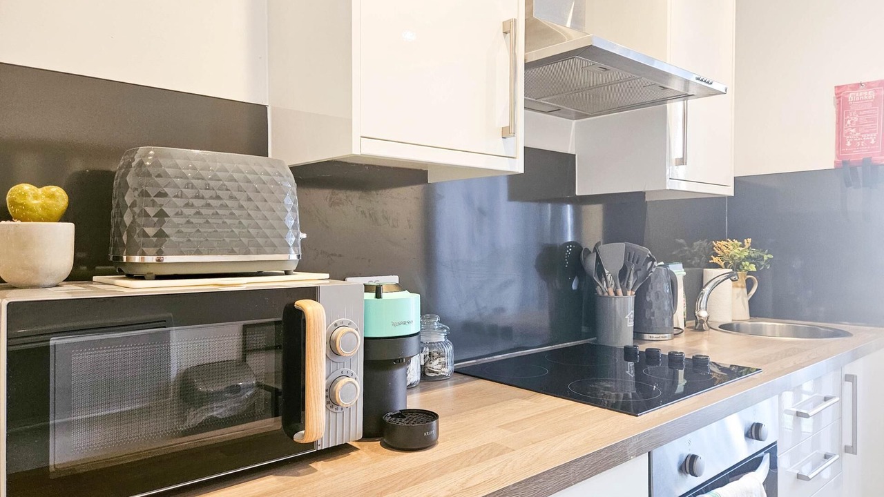 Photo of Others in Skewen