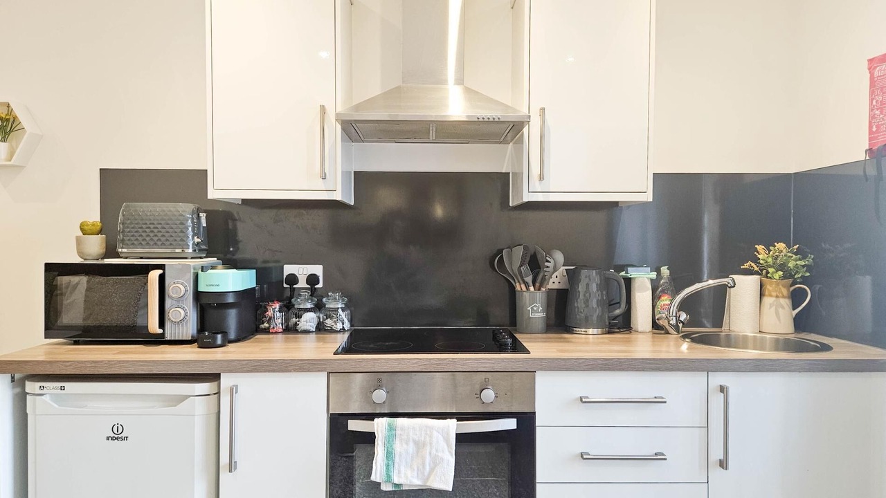 Photo of Others in Skewen