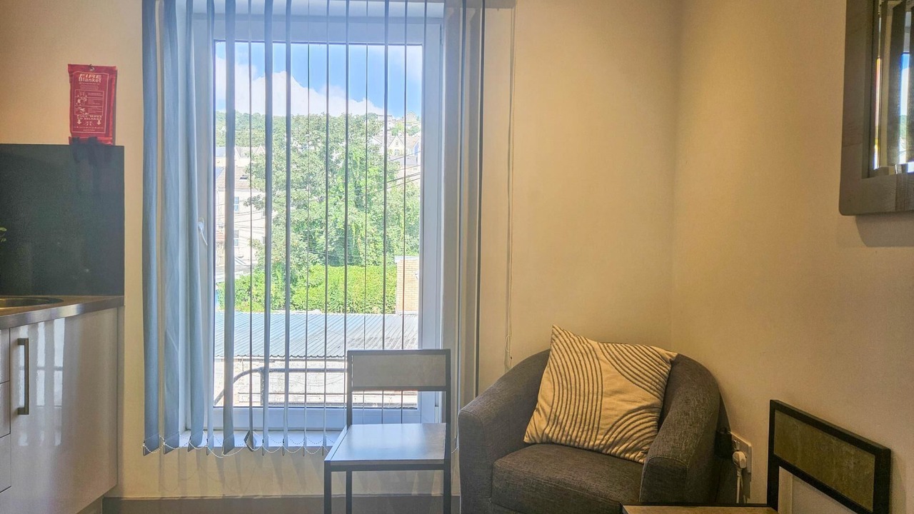 Photo of Others in Skewen