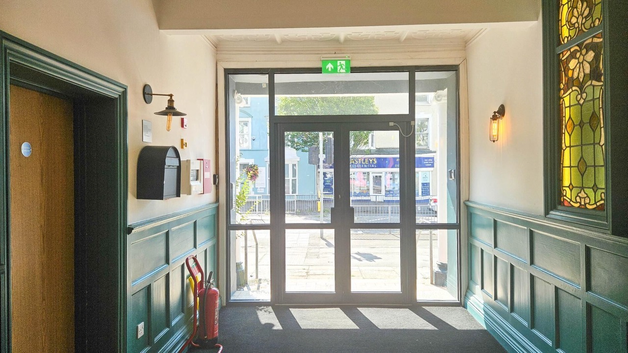 Photo of Others in Skewen