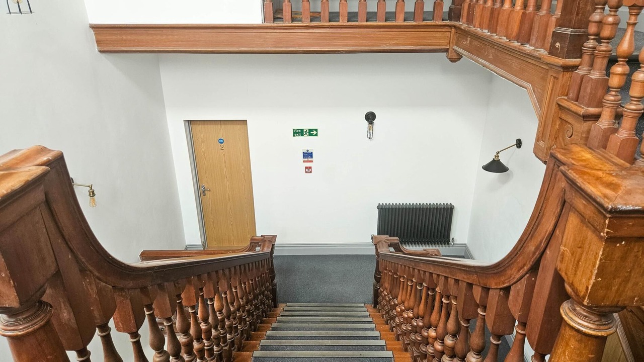 Photo of Others in Skewen