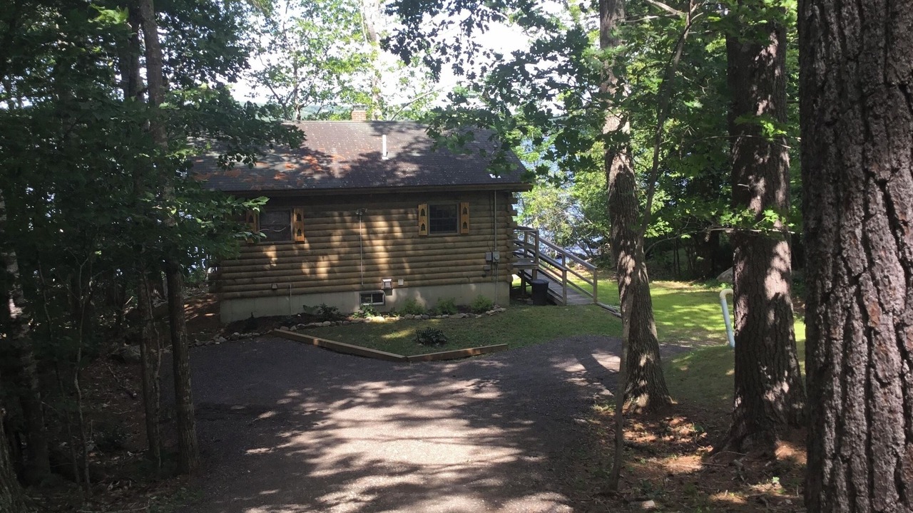 Photo of Outdoor in Weeks Mills