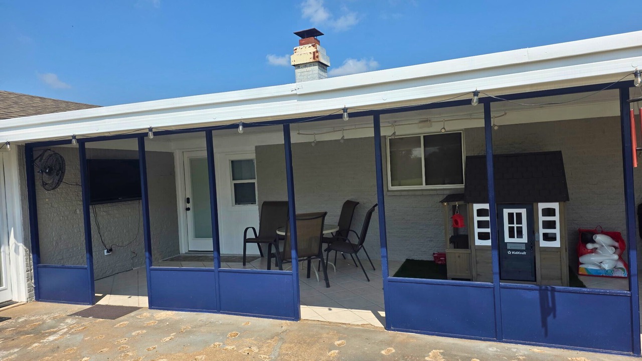 Photo of Outdoor in Bellmead