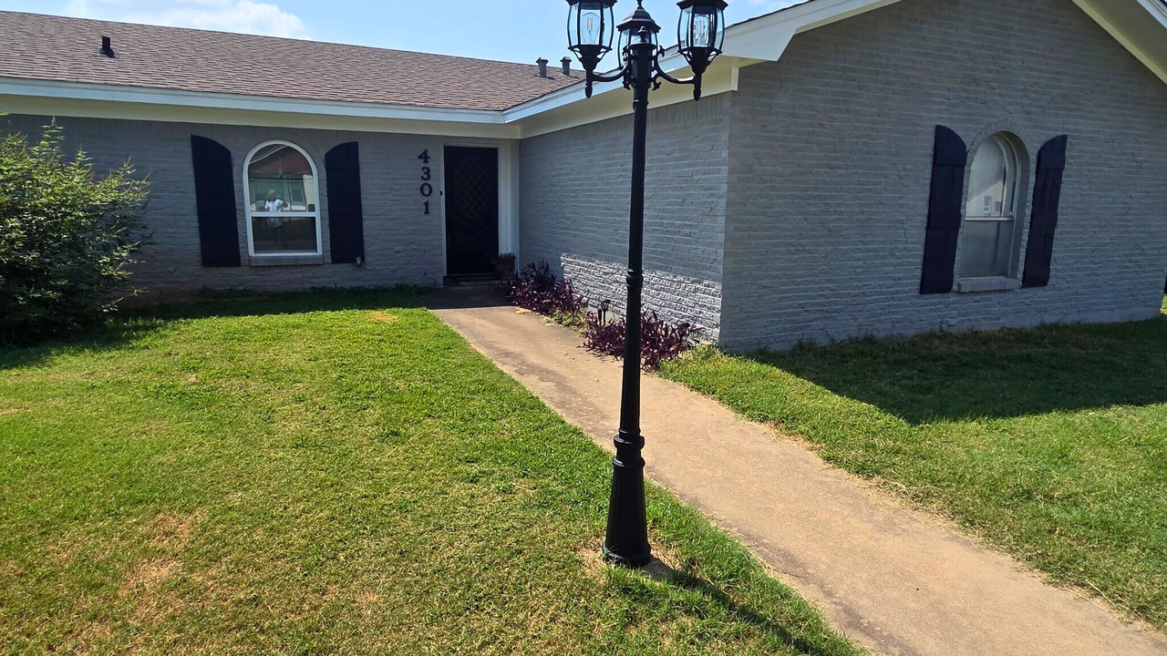Photo of Outdoor in Bellmead