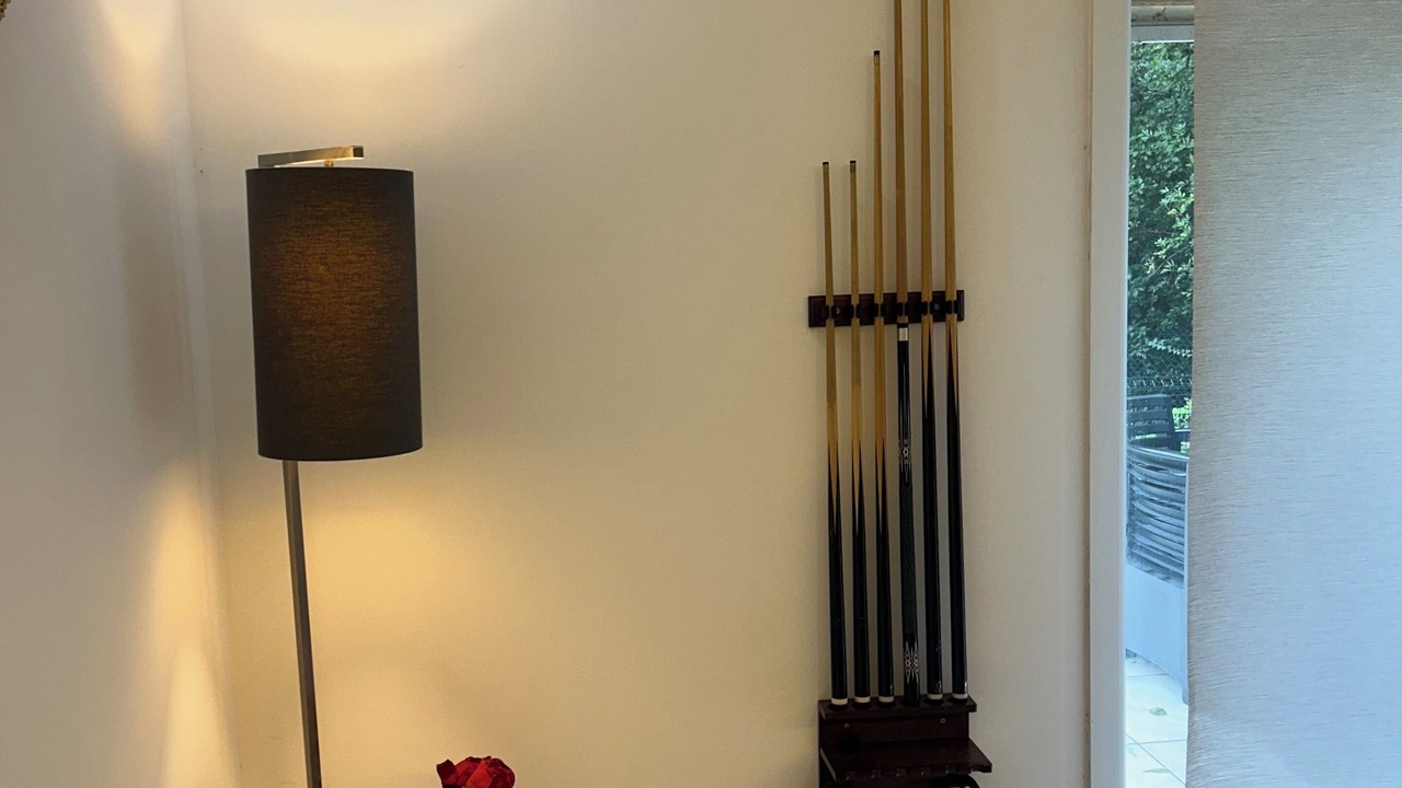 Photo of Others in Beinheim