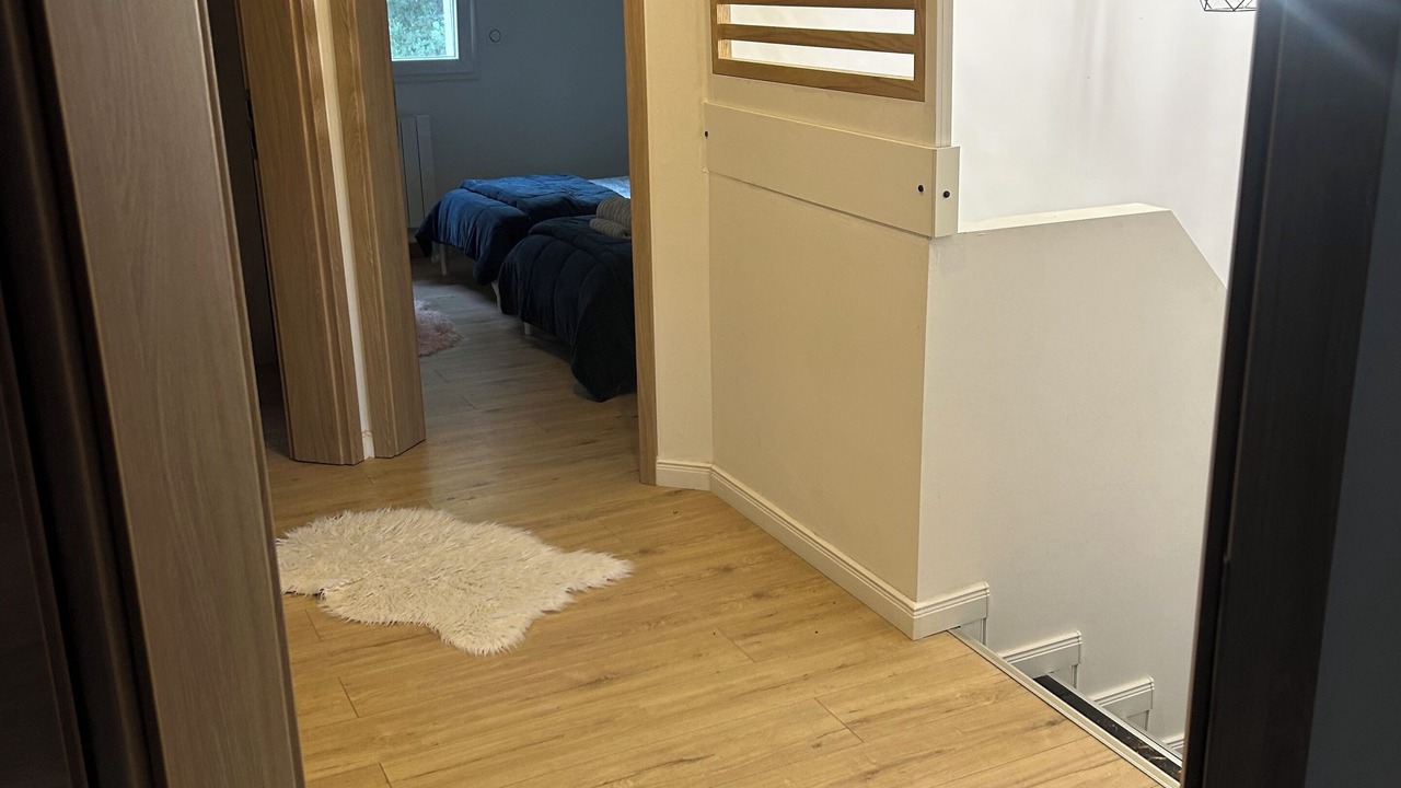 Photo of Others in Beinheim