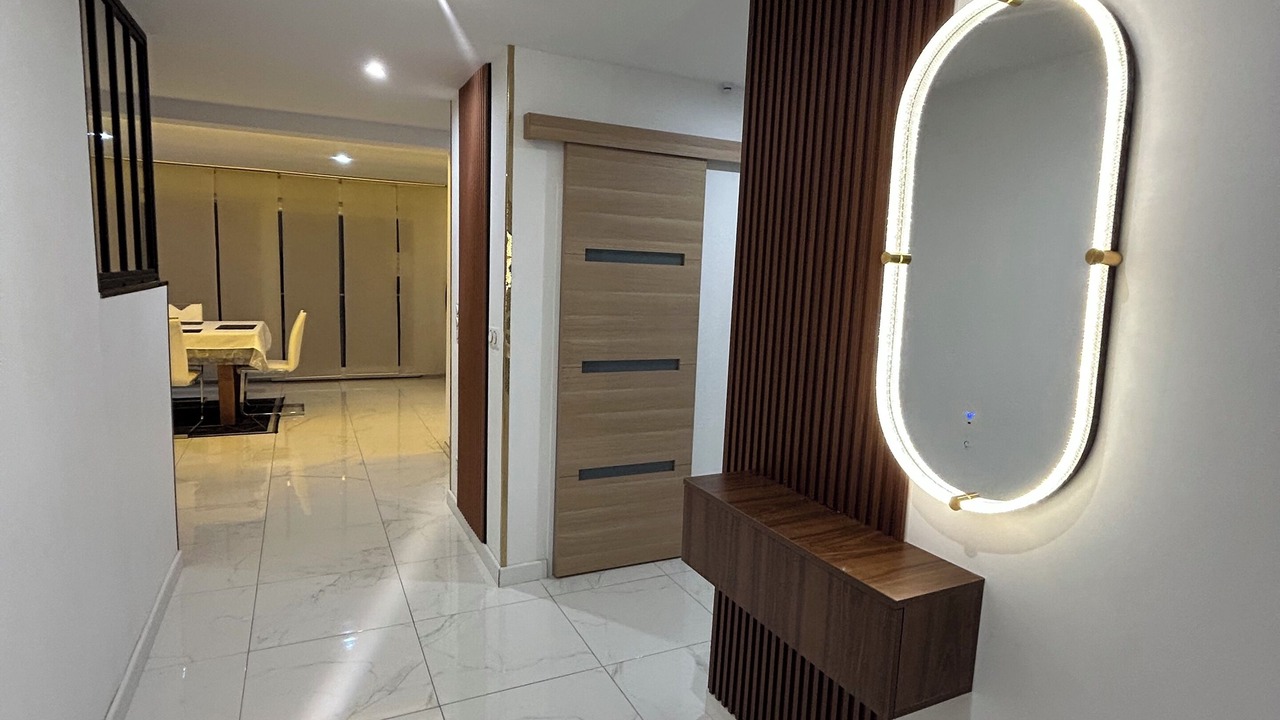 Photo of Others in Beinheim