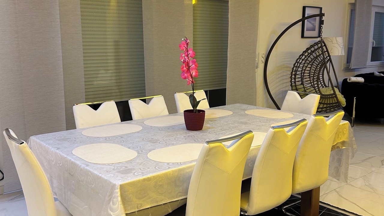 Photo of Others in Beinheim