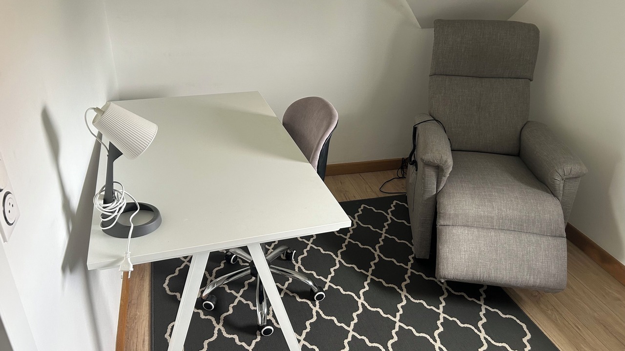 Photo of Others in Beinheim