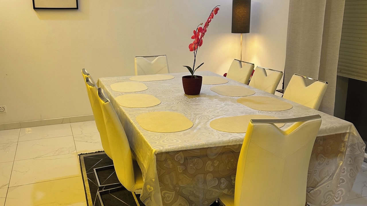 Photo of Others in Beinheim