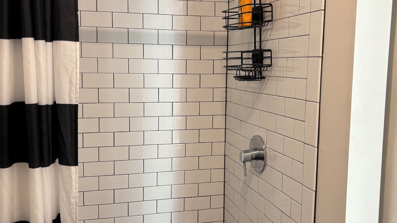 Photo of Bathroom in Wilmington Beach
