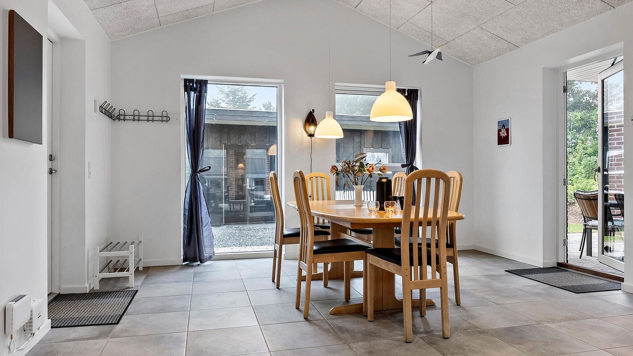 Photo of Bedroom in Farvang
