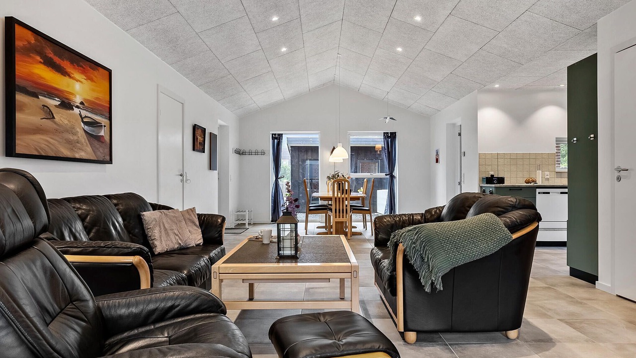 Photo of Bedroom in Farvang