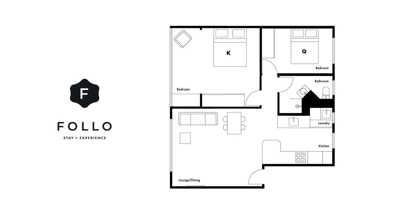 Photo of Others in Merewether