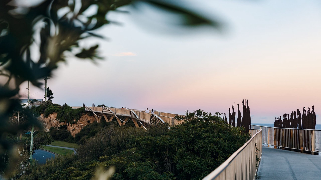 Photo of Others in Merewether