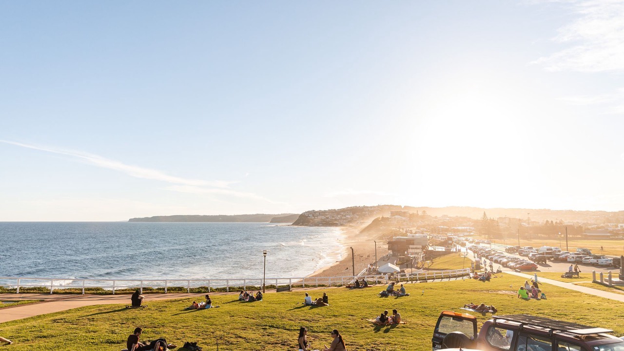 Photo of Others in Merewether