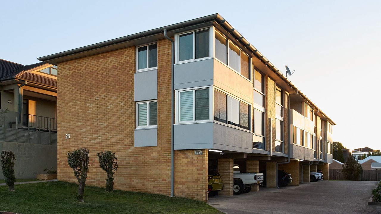 Photo of Outdoor in Merewether