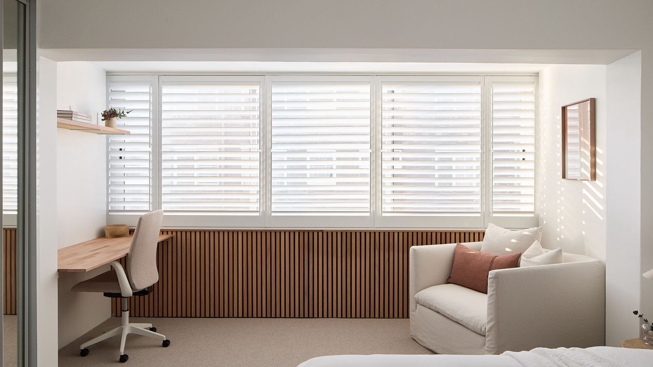 Photo of Others in Merewether