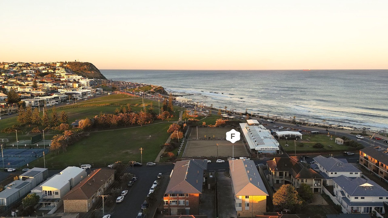 Photo of Outdoor in Merewether