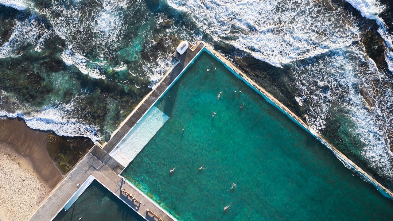 Photo of Outdoor in Merewether