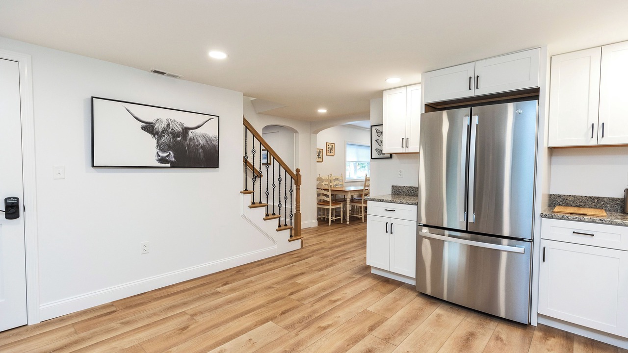 Photo of Others in Sharon