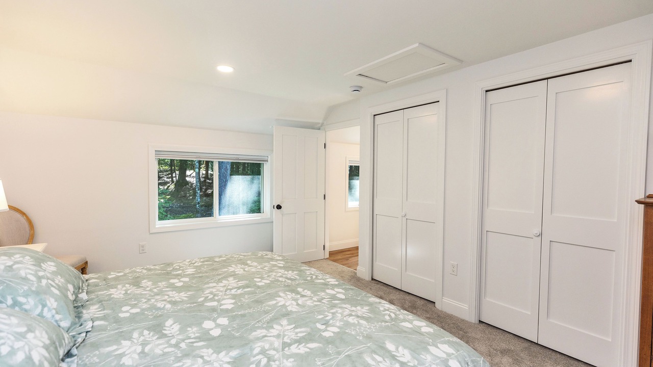 Photo of Bedroom in Sharon