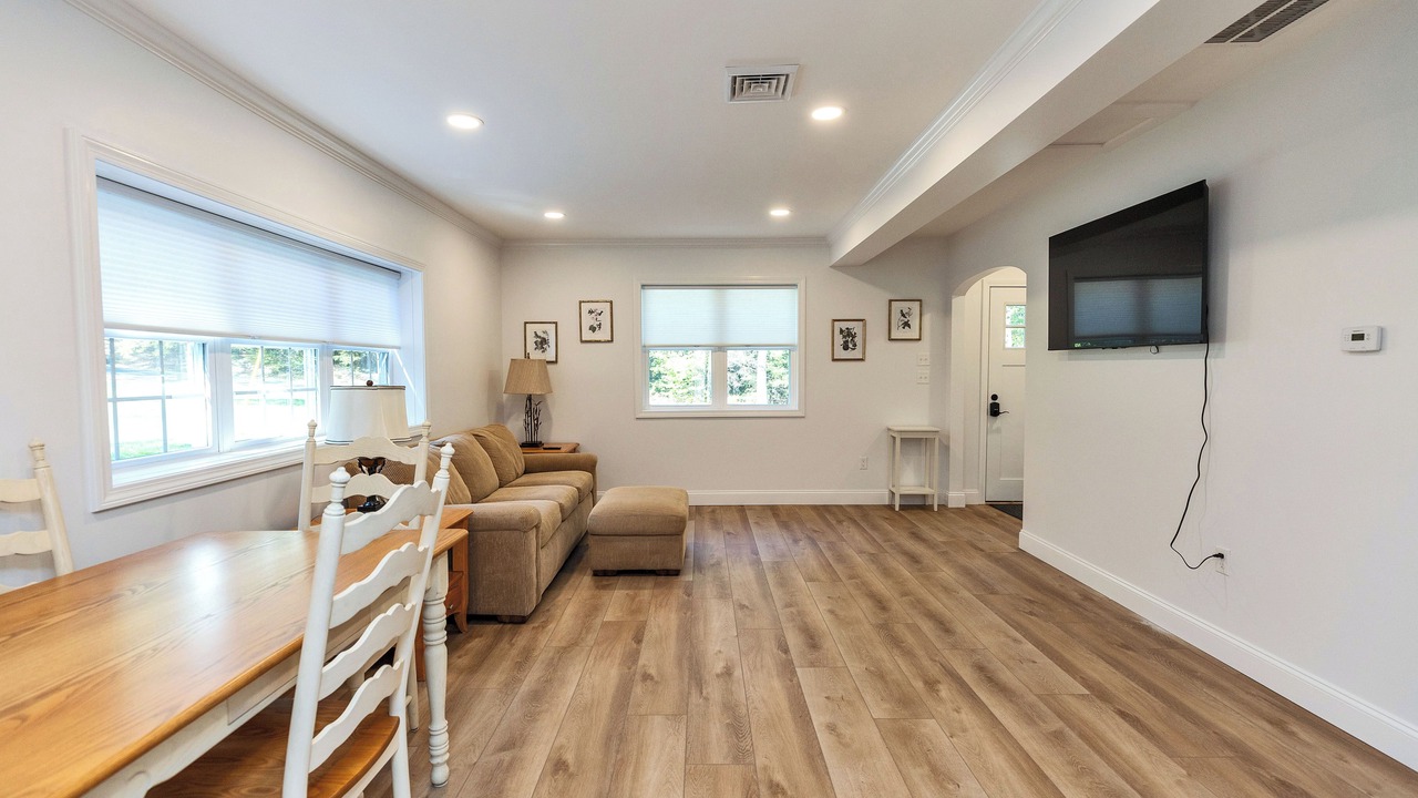 Photo of Livingroom in Sharon