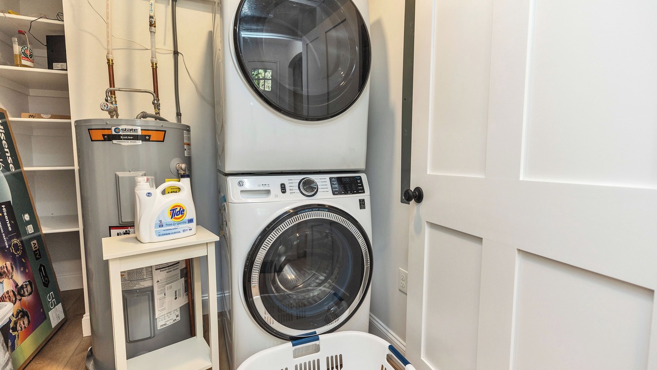 Photo of Others in Sharon