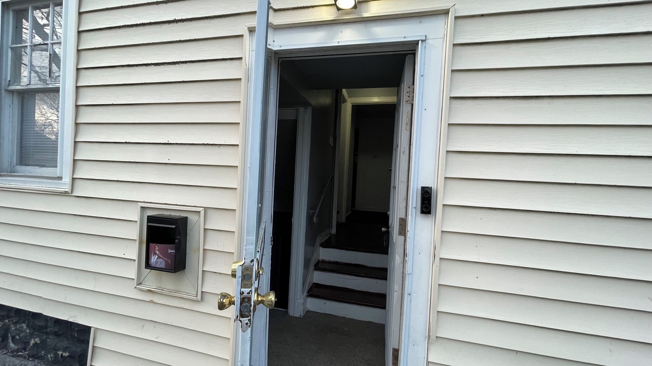 Photo of Outdoor in Cheektowaga